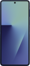 Samsung Galaxy Z Flip7 Dual SIM