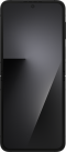 Samsung Galaxy Z Flip7 FE Dual SIM
