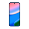 Google Pixel 10