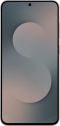 Samsung Galaxy S25 FE Dual SIM