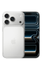 Apple iPhone 17 Pro Dual SIM
