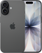 Apple iPhone 17 Dual SIM