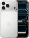 Apple iPhone 17 Pro Max Dual SIM