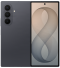 Samsung Galaxy Z Fold8 Ultra Dual SIM