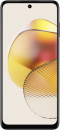 Motorola Moto G 73 5G