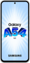 Samsung Galaxy A54 5G