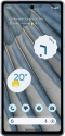 Google Pixel 7a 5G