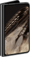 Google Pixel Fold 5G