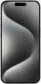 Apple iPhone 15 Pro 5G Dual SIM