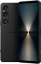 Sony Xperia 1 VI Dual SIM